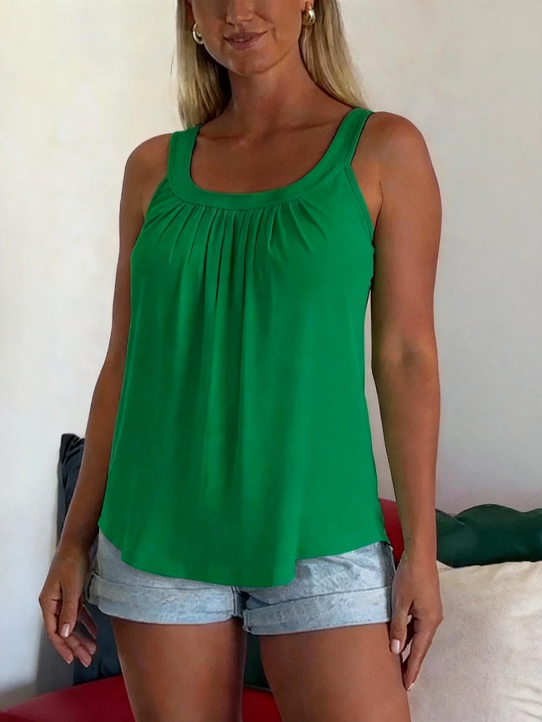 Thumbnail 13
