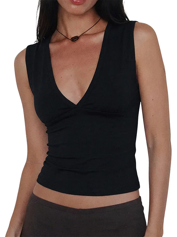 Women Tops